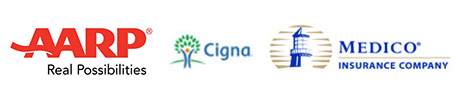 medicare company